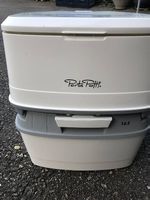 Thetford Porta Potti 165
