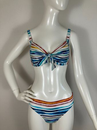 Lidea Bikini Gr.38 Cup E