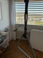 Elektrisches Pflegebett