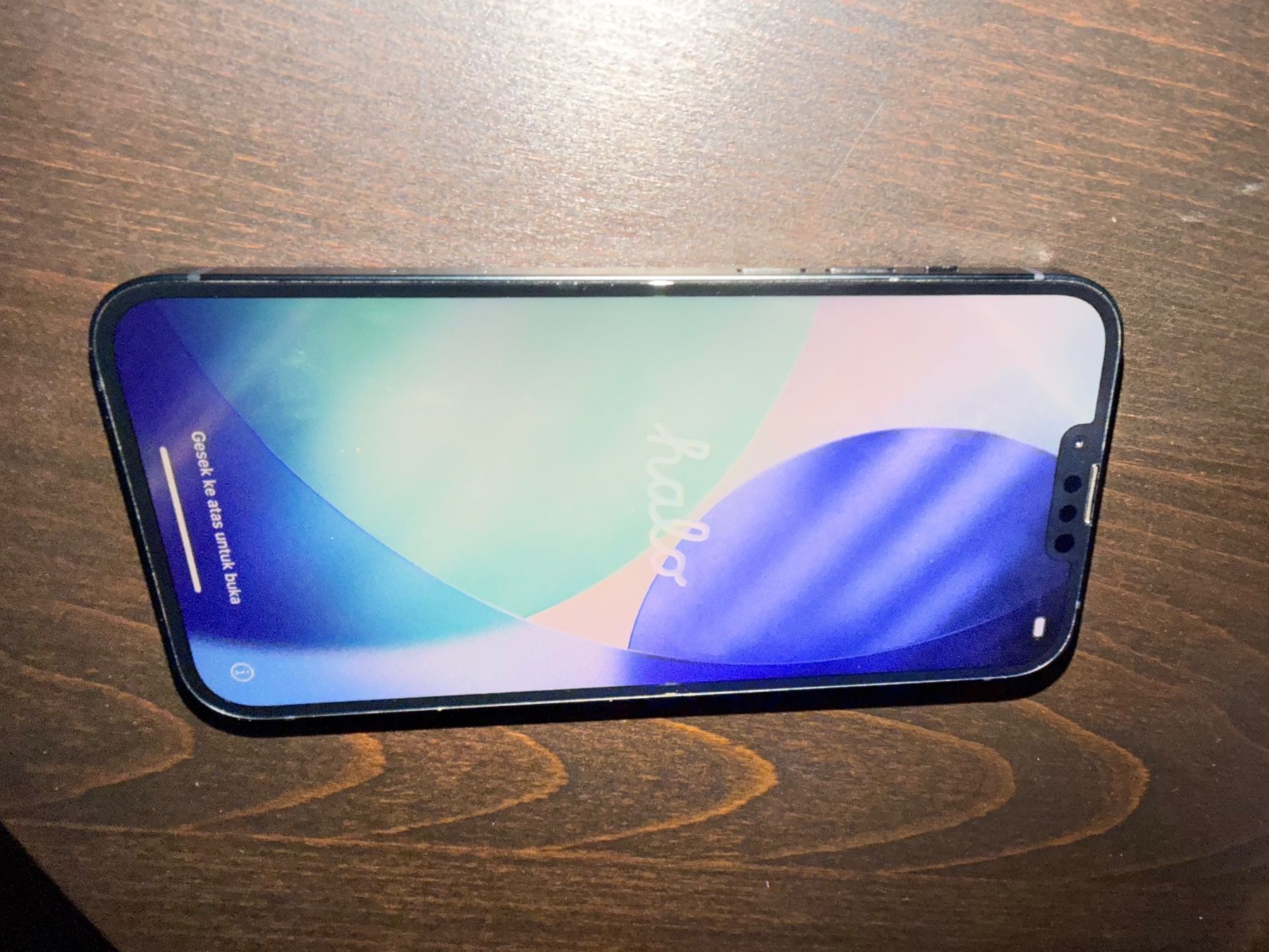 Apple Handys / Smartphones: iPhone 14 Plus 128gb – Gebraucht aus Regensdorf von car_wlt5