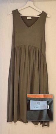 Sommerkleid