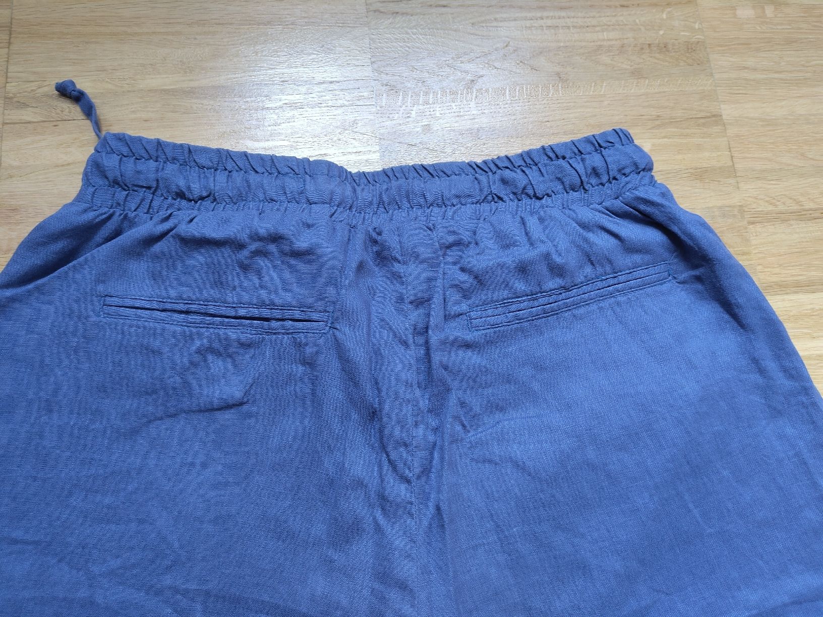 Pantalons: Hose – Neuf (Voir description) à Zürich par Van2025 2