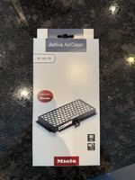 Miele Active Air Clean A30