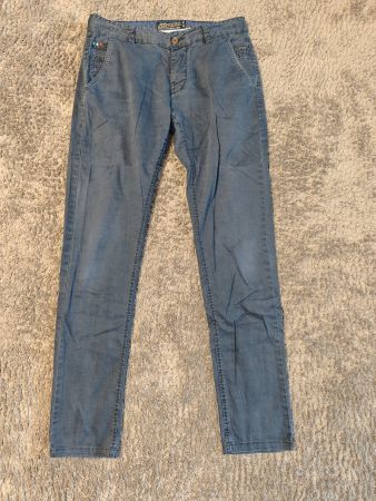 Alcott Hose, Grösse 32/46