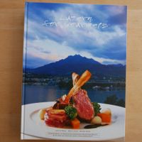 Luzern für Geniesser
