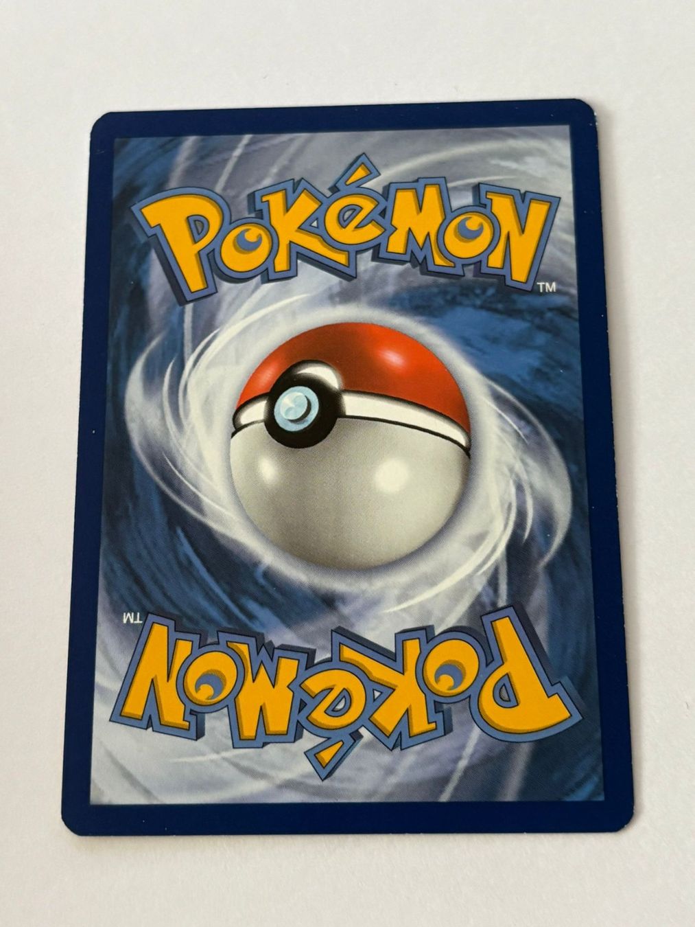 Pokémon Carte collezionabili: Swadloon 010/264 – Usato da Herisau venduto da Seyashop_2 1