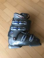 Skischuhe Nordica Gr.: 37
