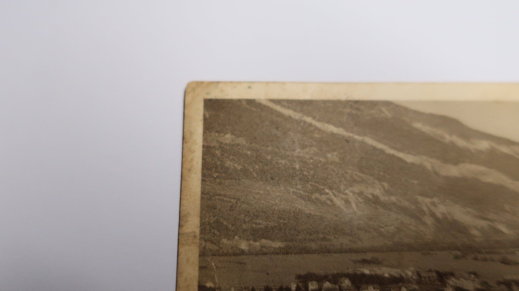 Cartoline postali: Chur 1928 – Usato da Cormoret venduto da Pascalll2001 3
