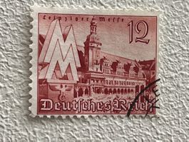DR Briefmarken (Gratis-Versand)
