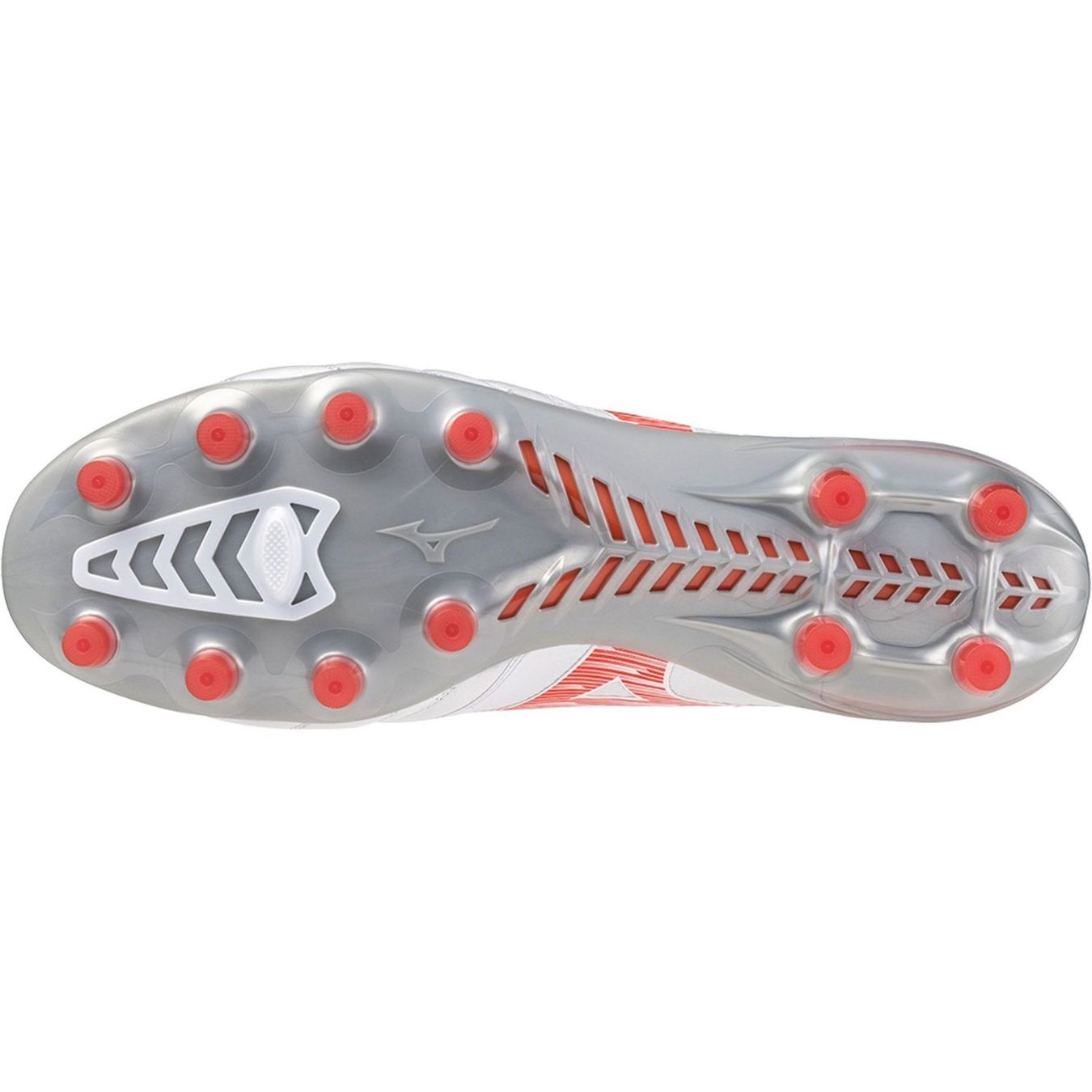 Mizuno Herrenschuhe: Mizuno Morelia Neo IV ß Elite FG – Neu und originalverpackt aus Winterthur von YEARCO 1