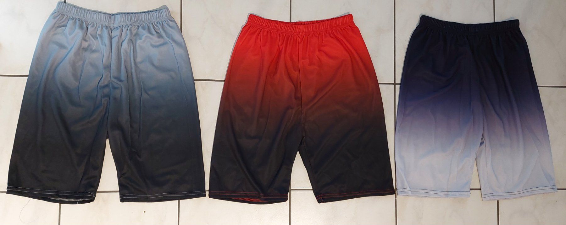 Pantaloni: NEU Hosen Gr.160 – Nuovo (secondo la descrizione) da münchenstein venduto da ewu_8lcz