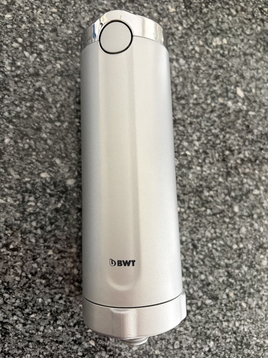 Sanitari: BWT Quick & Clean – Nuovo (secondo la descrizione) da Aarberg venduto da Kiralina81 2