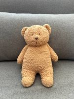 Moonie Teddybär - wie neu