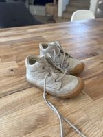 Pepino Lauflernschuhe Grösse 21