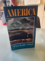 America: A Narrative History by Tindall & Shi