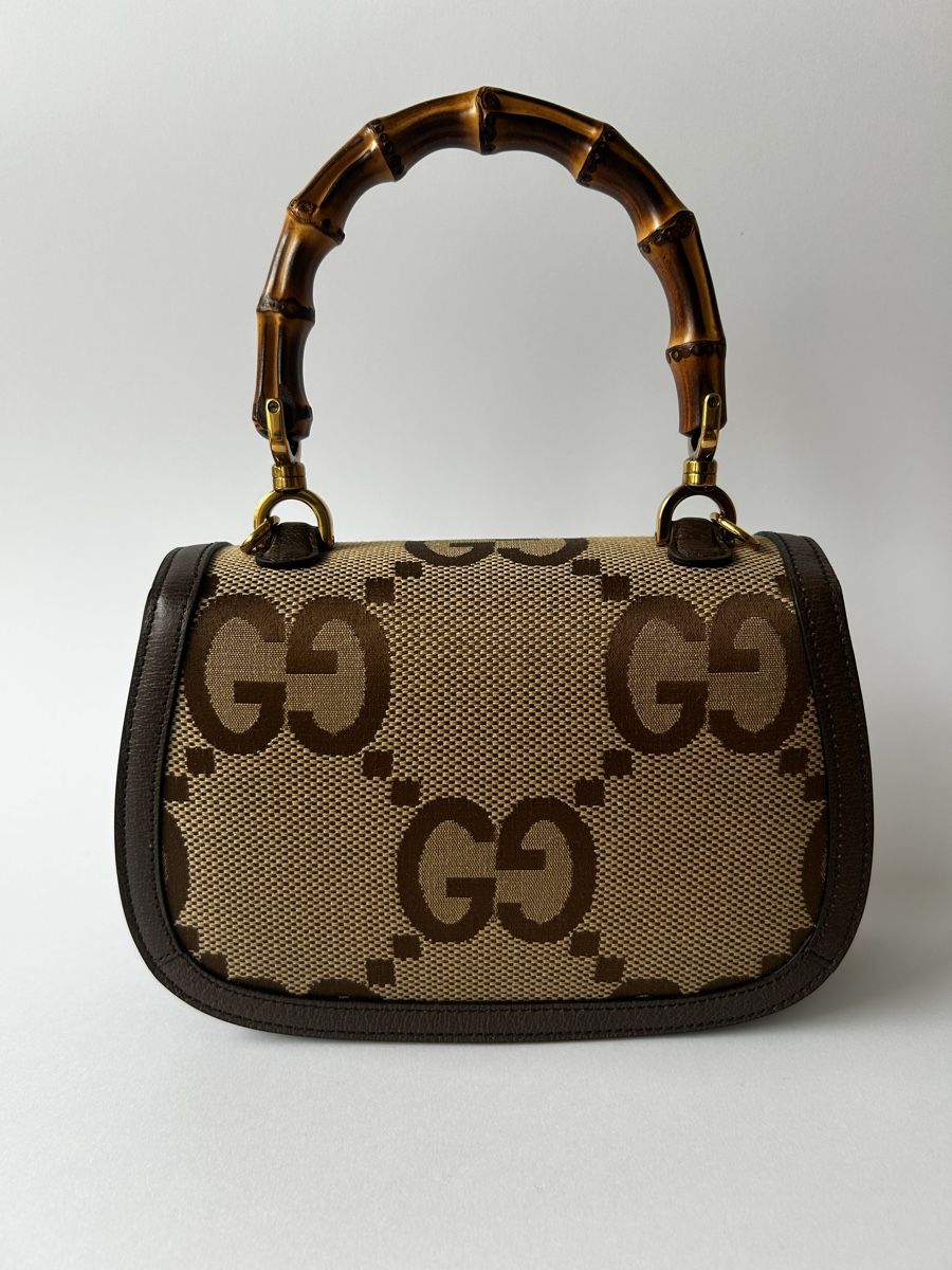 Gucci Taschen für Damen: Gucci Bag – Neu (gemäss Beschreibung) aus Lausanne von S_luxury 1