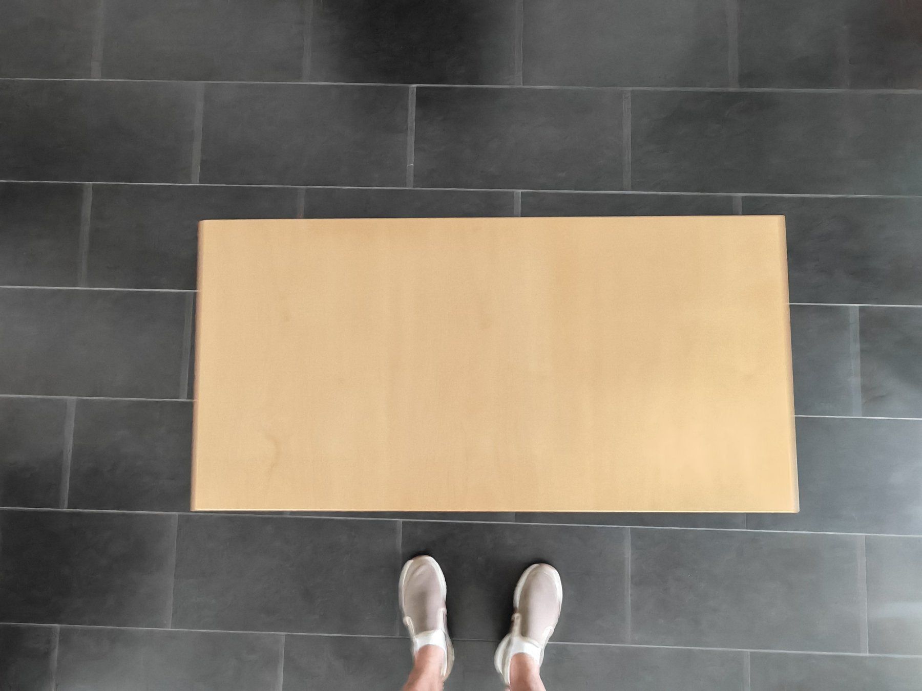 Lista Schreibtische: Lista Office LO Tischerweitung - 80 x 40 – Gebraucht aus Pfäffikon SZ von smartswiss17 2
