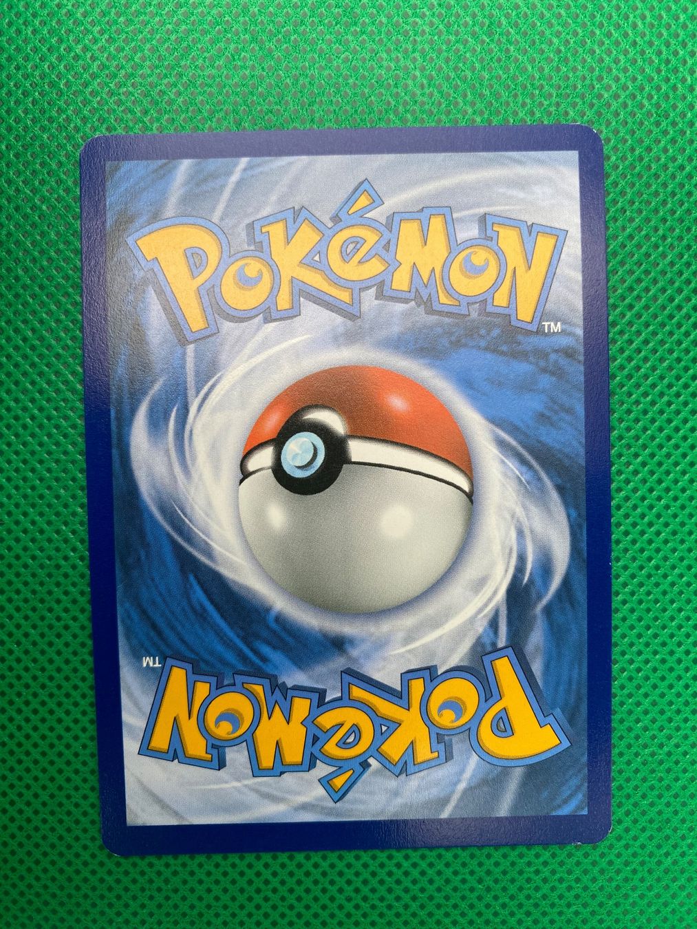 Pokémon Carte collezionabili: Wolwerock V (EVS 187) – Usato da Wermatswil venduto da finest112 1
