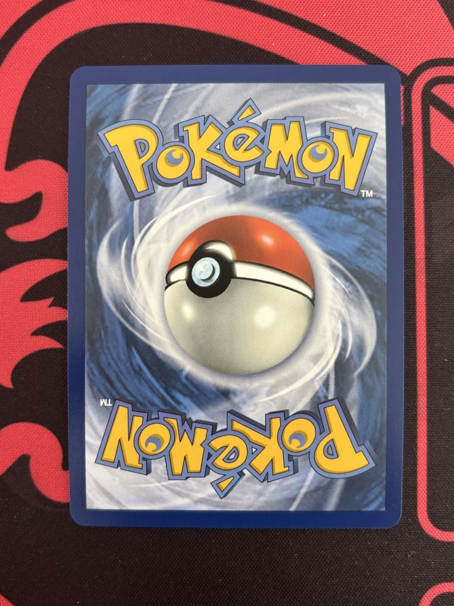 Pokémon Carte collezionabili: Dawn 118 Pokémon EN – Usato da Regensdorf venduto da HOLO_LEGENDS 1