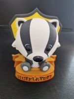 Hufflepuff Dachs Figur Sparschwein