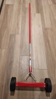 Wolf Garten Vertikutier Roller Multi Star UR-M3