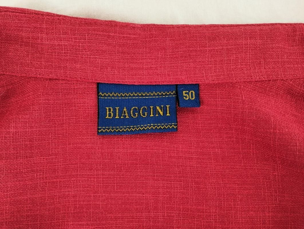 Camicette: BIAGGINI Bluse Gr. 50 – Usato da Schübelbach venduto da Restwert_Schubelbach 4