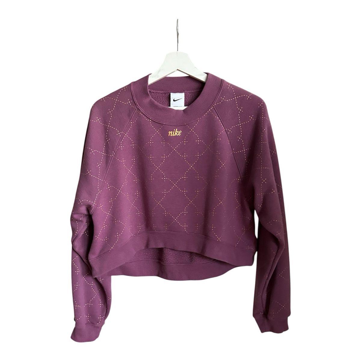 Nike Maglioni & Felpe: Nike Sweatshirt – Nuovo (secondo la descrizione) da Windisch venduto da dib_k27s