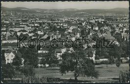 ZHS Altstetten - Zürich