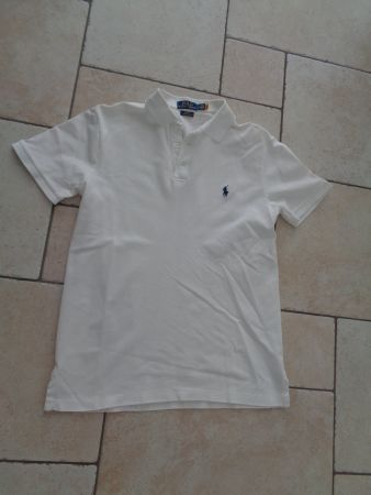Poloshirt Ralph Lauren  Grösse M