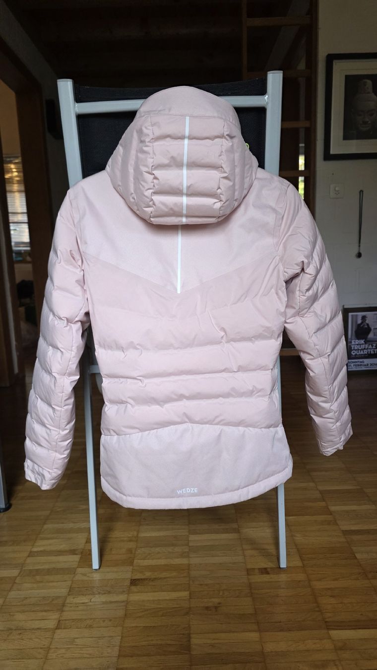 Giacche: Ski snowboarding jacket  – Nuovo (secondo la descrizione) da Bern venduto da mag_9nqm 1