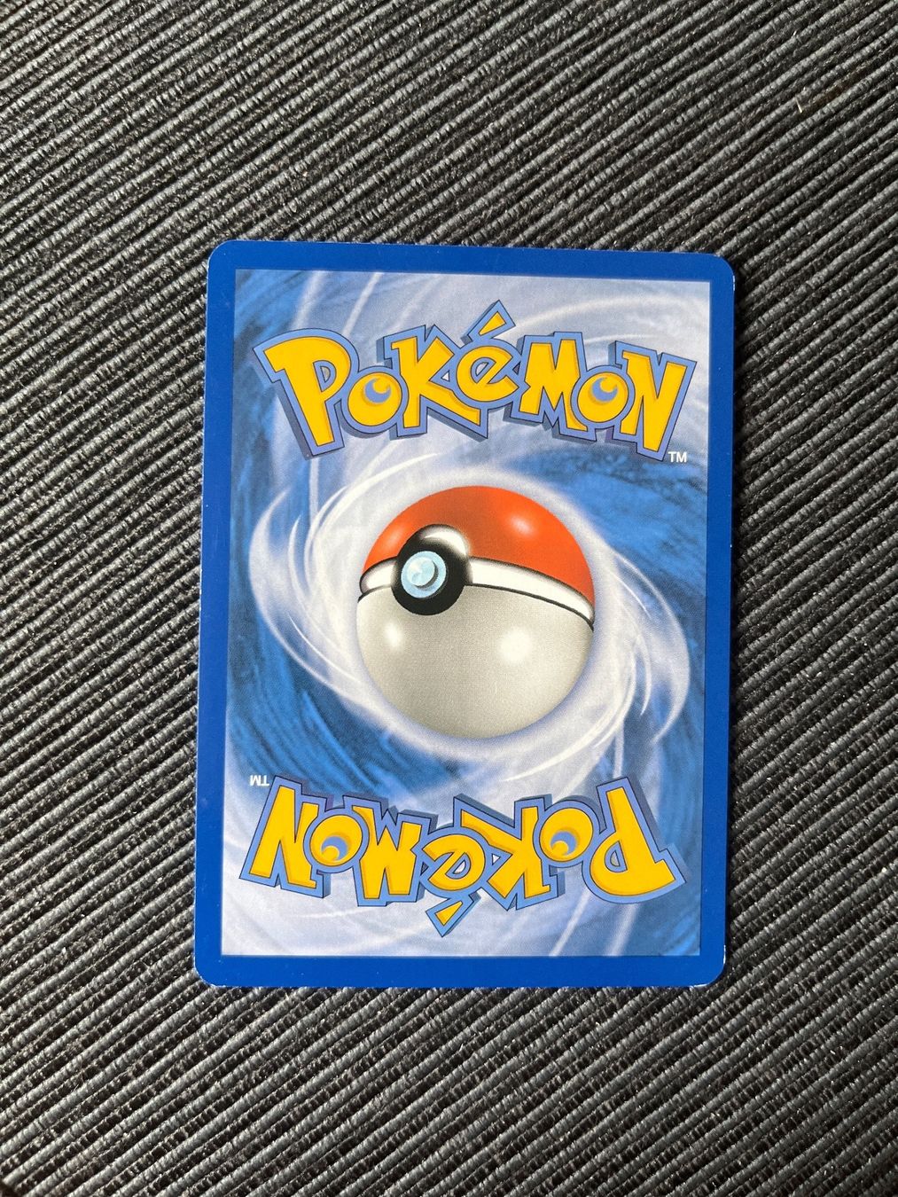 Pokémon Sammelbilder & Trading cards: Pokemon Evoli Non Holo Black & White Deutsch – Gebraucht aus Wabern von Collectfun 1