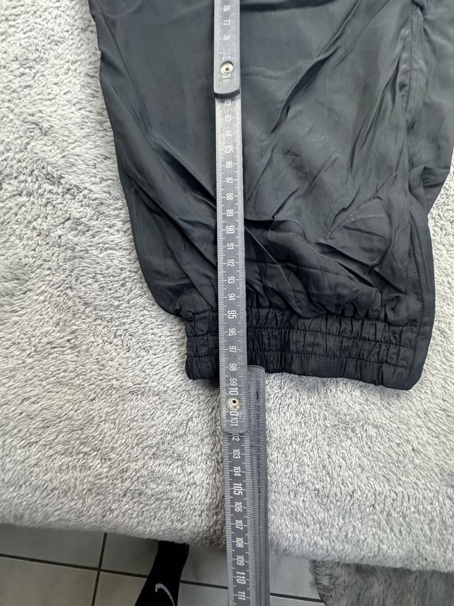 Nike Hosen: Nike sweatpants – Gebraucht aus Erlinsbach SO von TogaResell 4