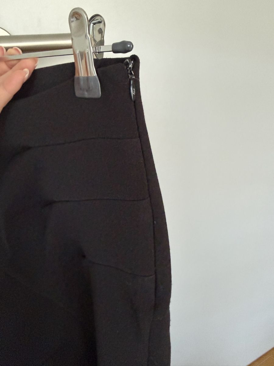 Gonne: Mini jupe IRO – Usato da Genève venduto da luc_5829 1