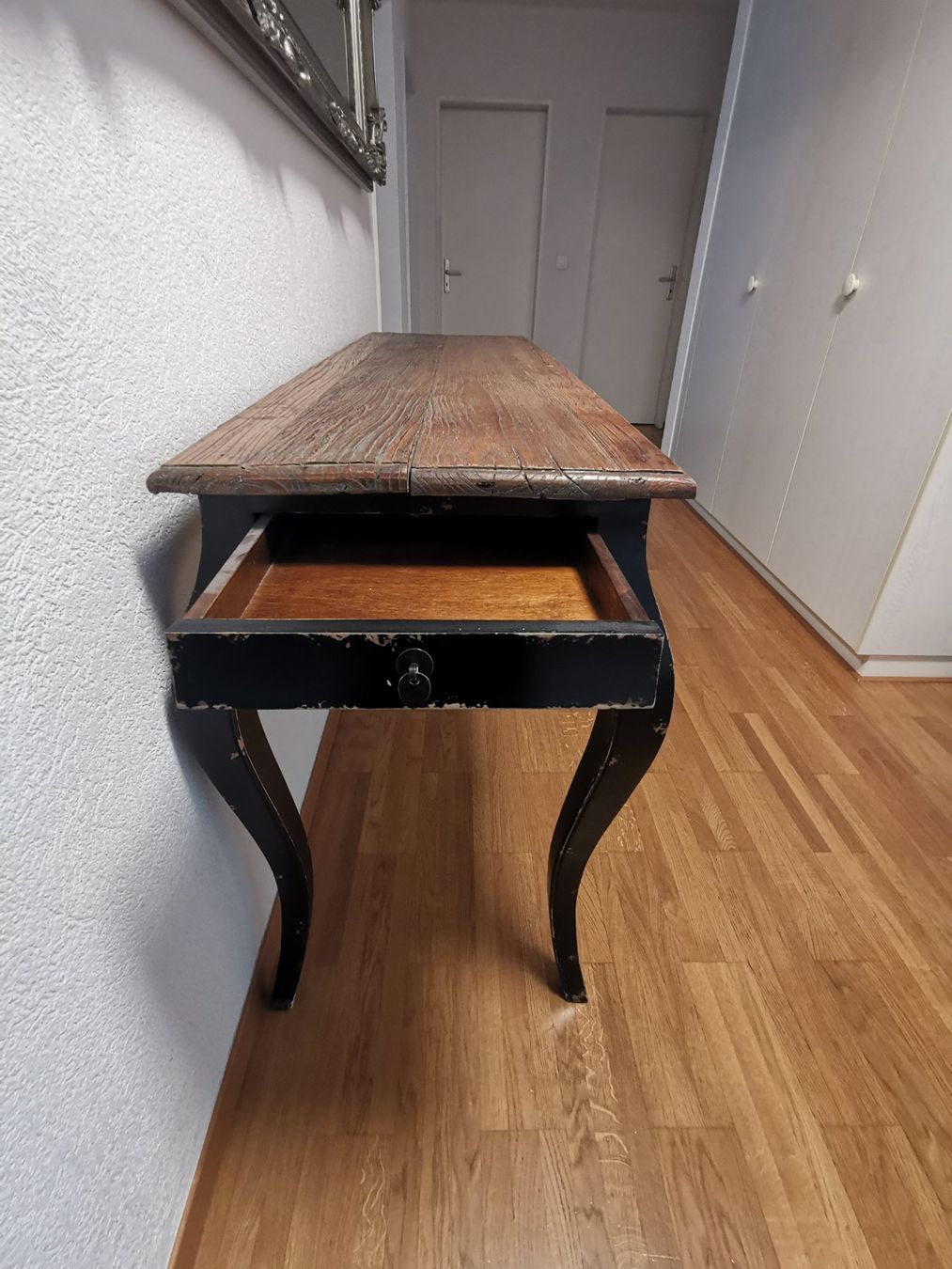 Konsolen: Konsole antik – Gebraucht aus Winterthur von danif89 1