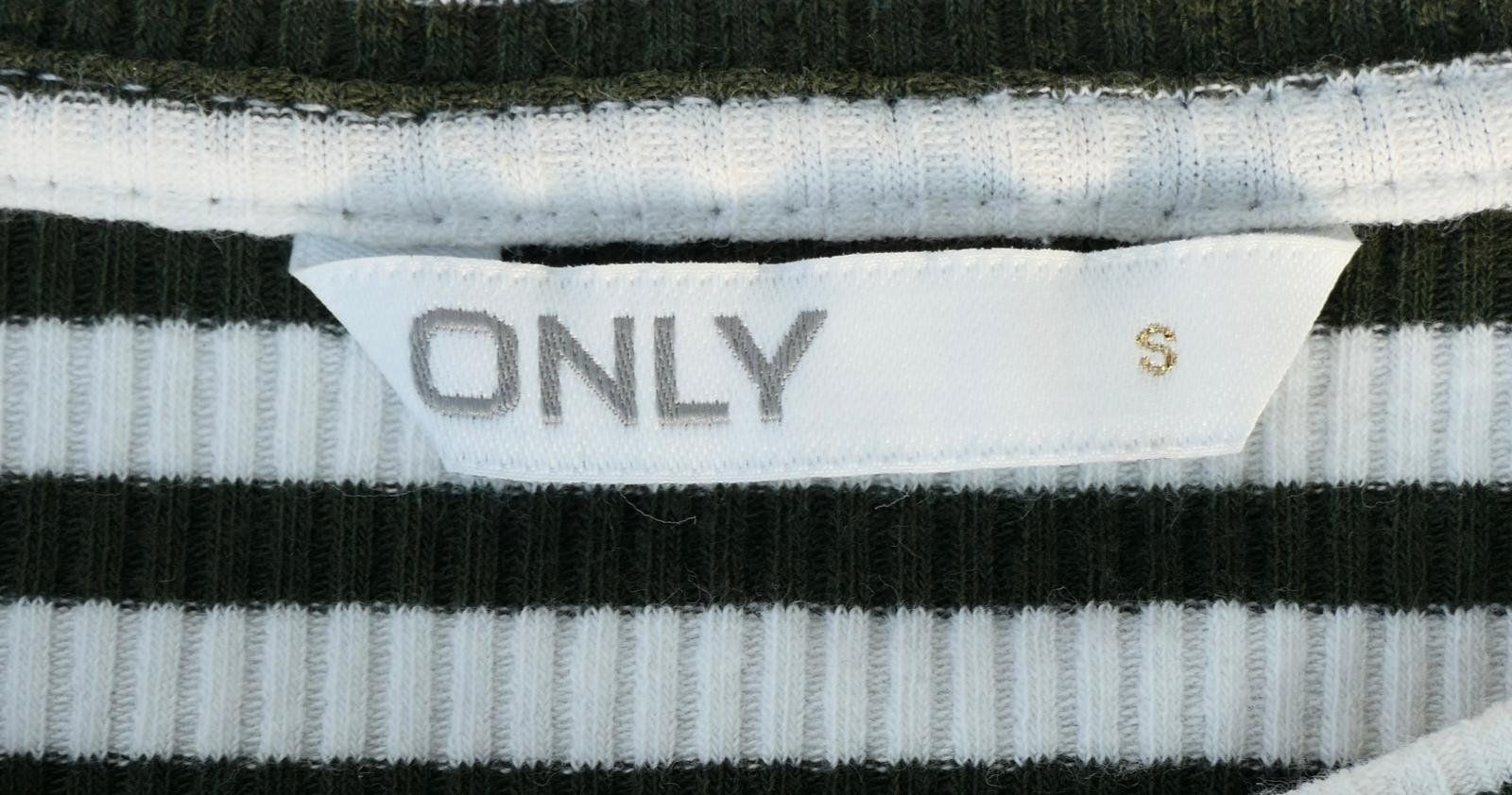 Only Maglioni & Felpe: Pullover – Usato da Münchenbuchsee venduto da Yothu 3