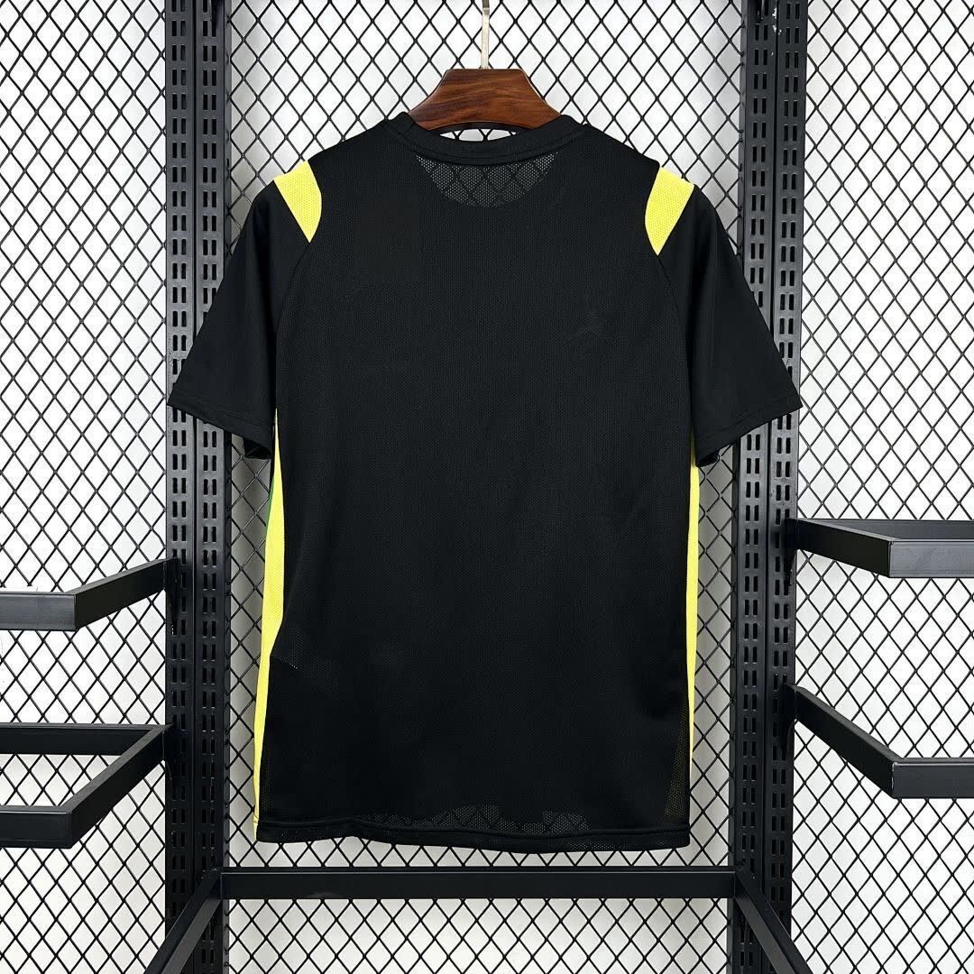 Canottiere & Pantaloni: Brasil Trainingsanzug WM26 Grösse M – Nuovo e nell'imballaggio originale da Olten venduto da man_z8hs 4