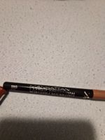 Manhattan lipliner 59G
