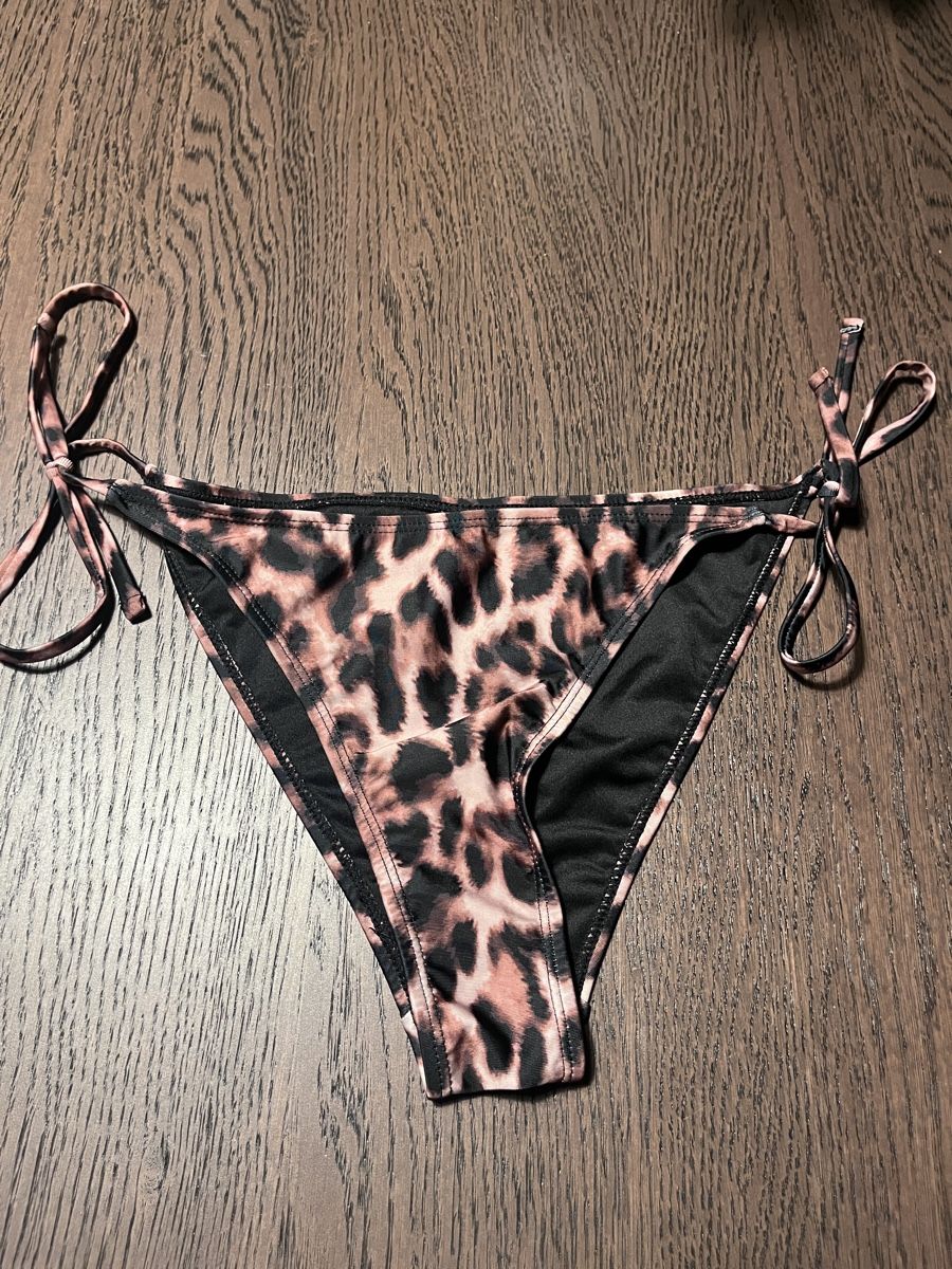 Lotti di vestiti: Bikini Sets Grösse M – Usato da Winterthur venduto da 2Be.linda 7