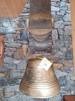 Glocke Treichel