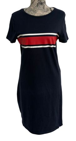 6055SE – Robe Clockhouse – XL