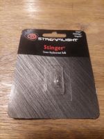 Glühbirne für Streamlight Stinger - Taschenlampe