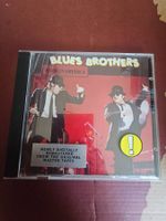 CD - Blues Brothers – Made In America (1995)