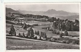 Zugerberg
