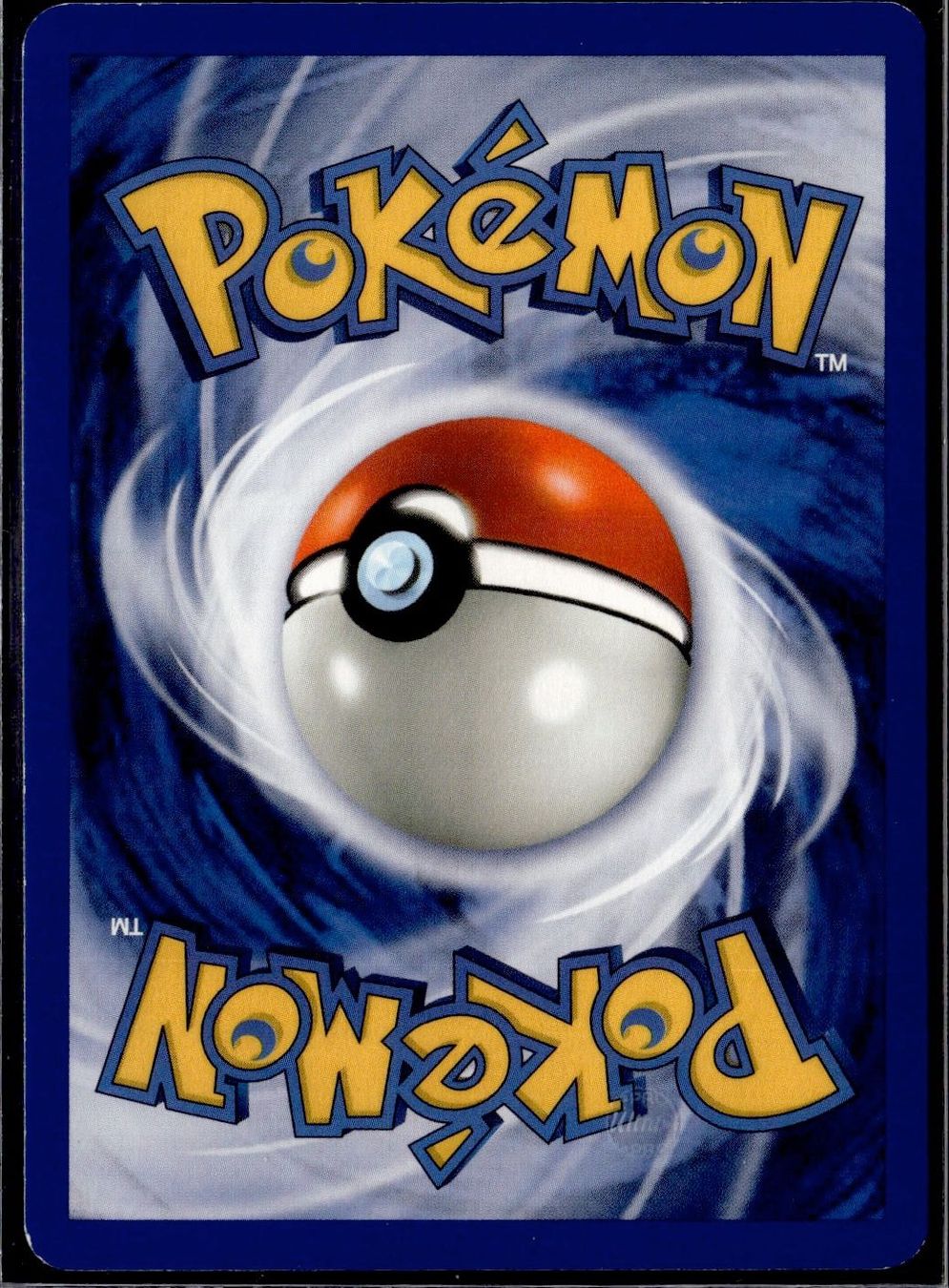 Pokémon Carte collezionabili: Energy ark 75/75 Neo discovery – Usato da Zürich venduto da pokemon_cards 1