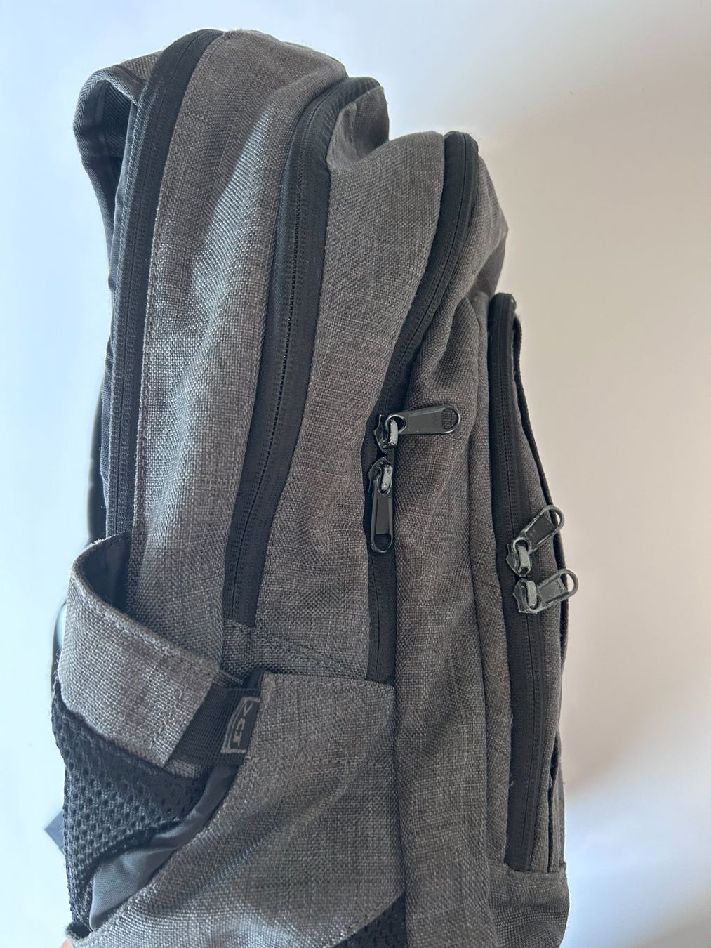 Dakine Zaini: Dakine Backpack – Usato da St. Gallen venduto da look-twice 2