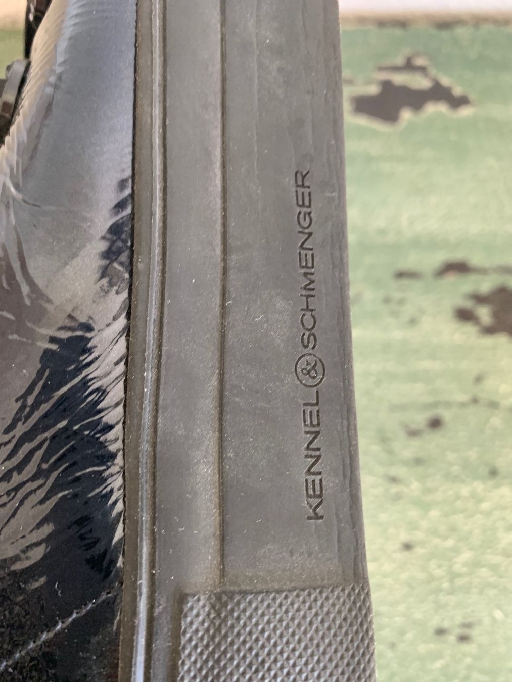 Damenschuhe: Kennel & Schmenger Halbschuhe Lackleder Gr. 39 – Gebraucht aus Kirchdorf AG von coco123 6