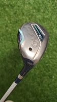 Ping G Le 4er Damen Hybrid inkl. Cover