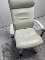 Sedia ufficio 