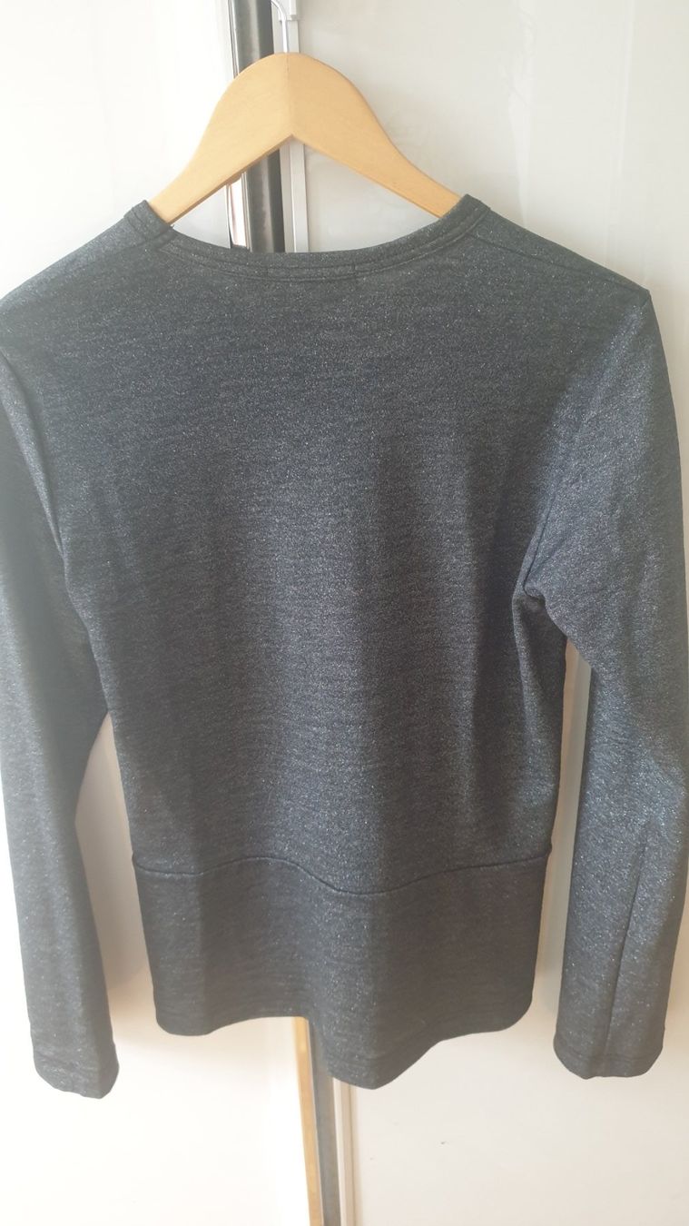 Comme Des Garcons Maglioni & Felpe: Comme des Garçons Pulli – Nuovo (secondo la descrizione) da Chur venduto da lacaracola13 1
