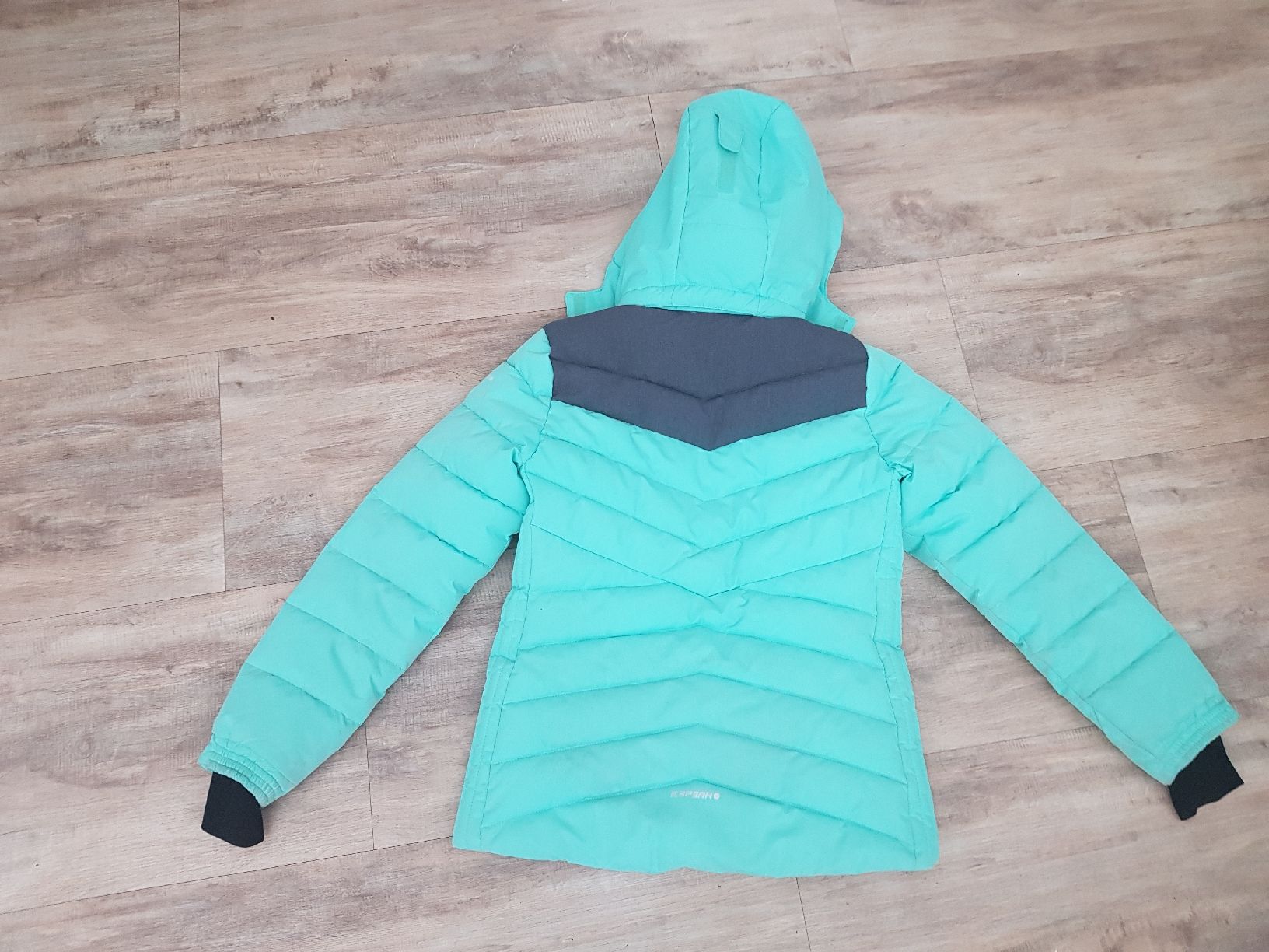 Icepeak Jacken & Mäntel: Skijacke – Gebraucht aus Grenchen von mae_9xsz 1